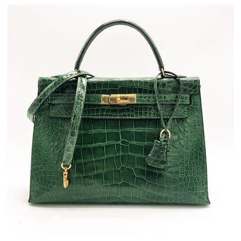 hermes 32|hermes crocodile purse.